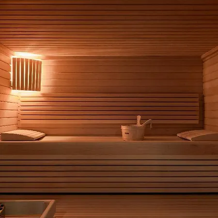 Okko Centre 4* Toulon